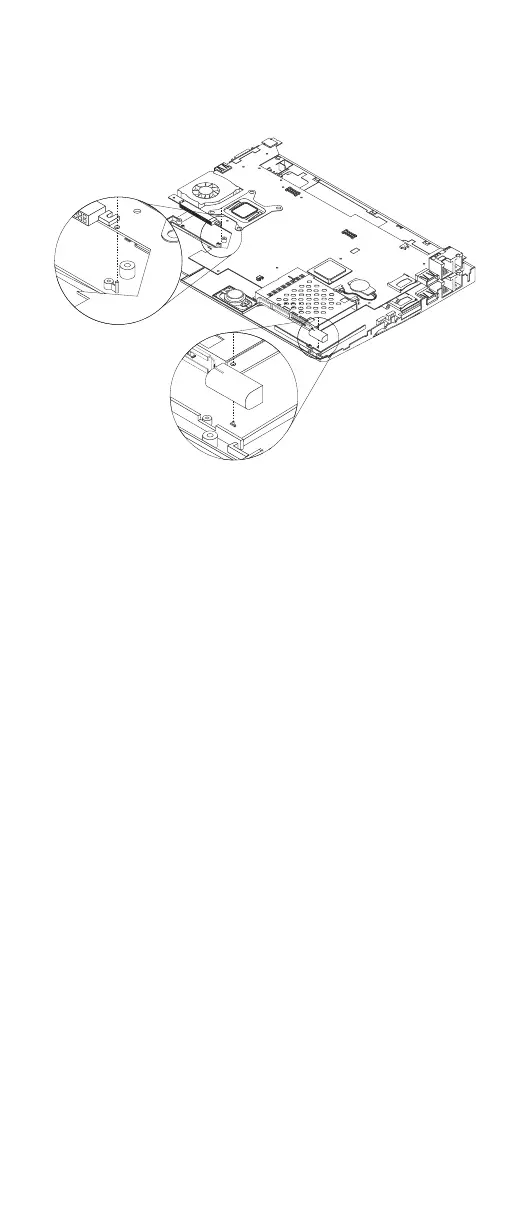 Page #98 background image