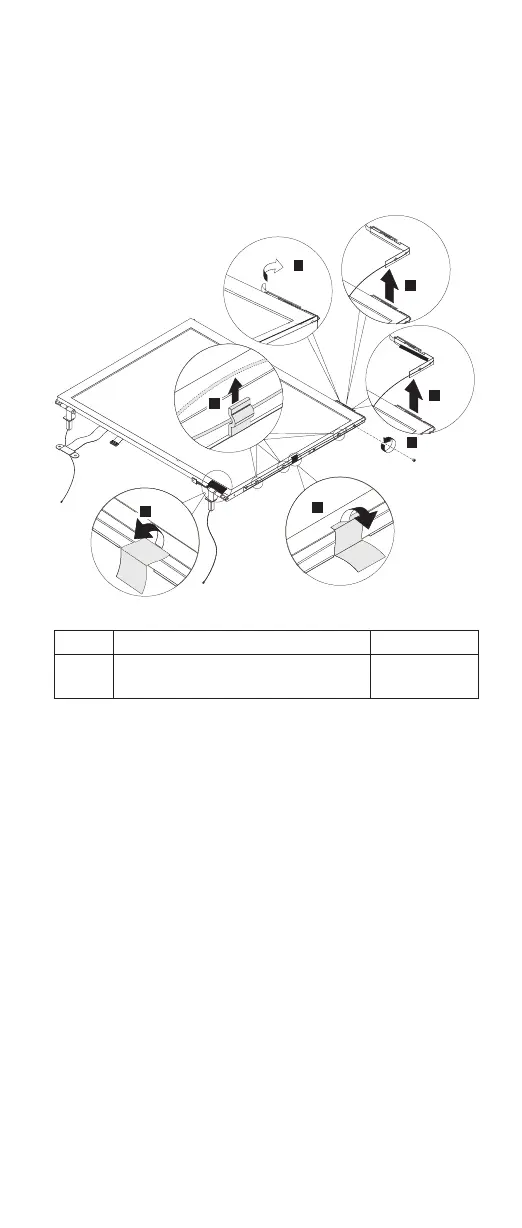 Page #108 background image