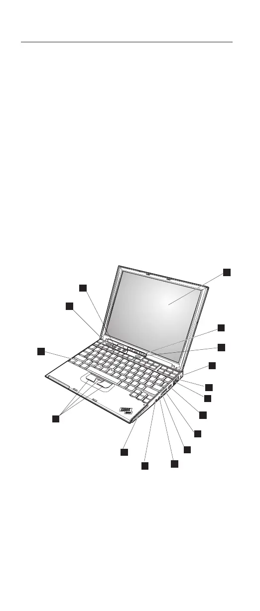 Page #113 background image