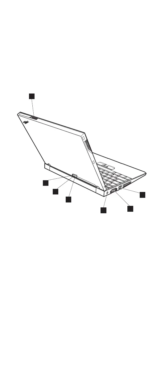 Page #114 background image