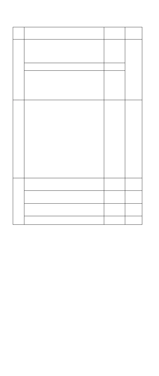 Page #131 background image
