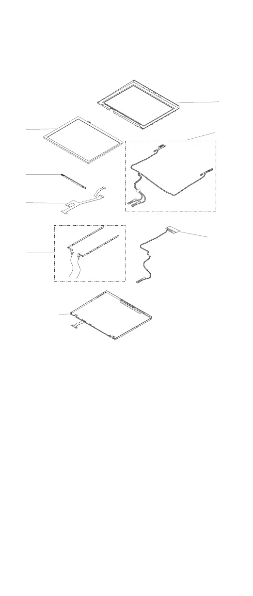 Page #133 background image