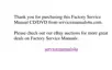 Preview: Hardware Maintenance Manual