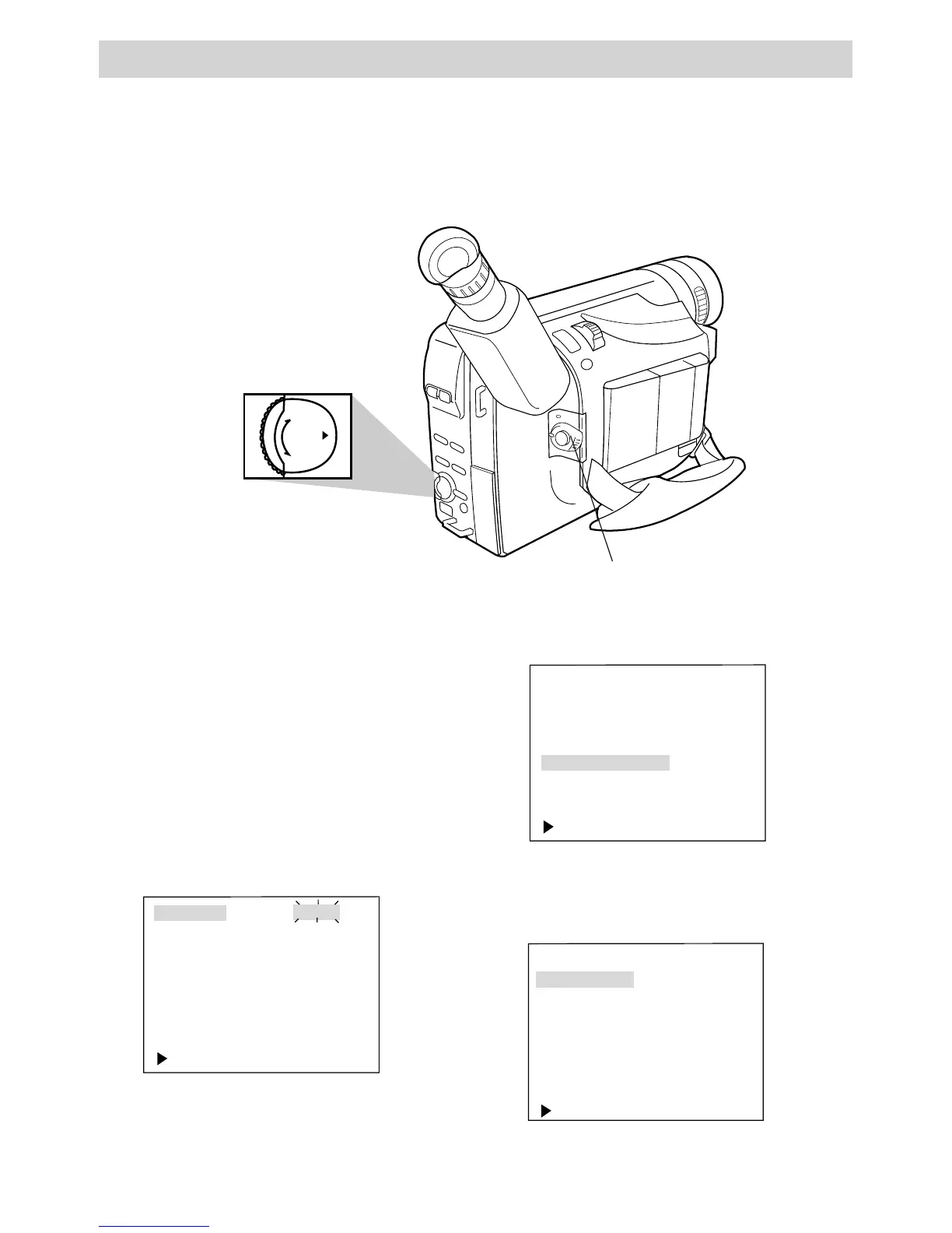 Page #22 background image