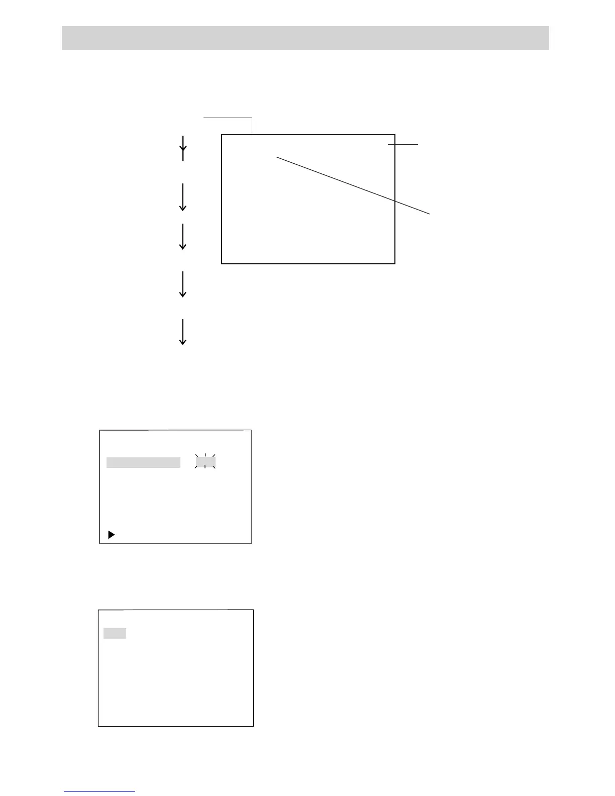 Page #27 background image