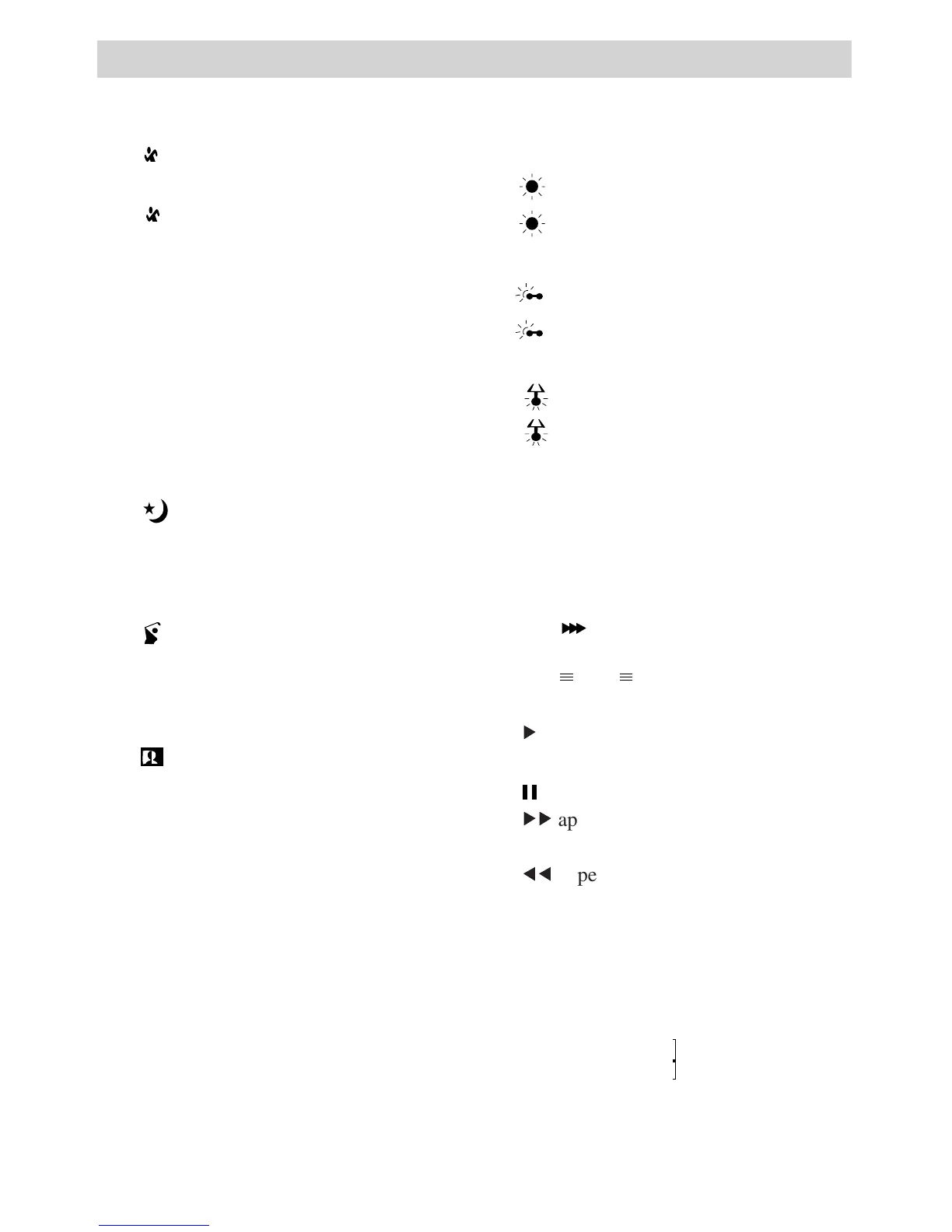 Page #31 background image