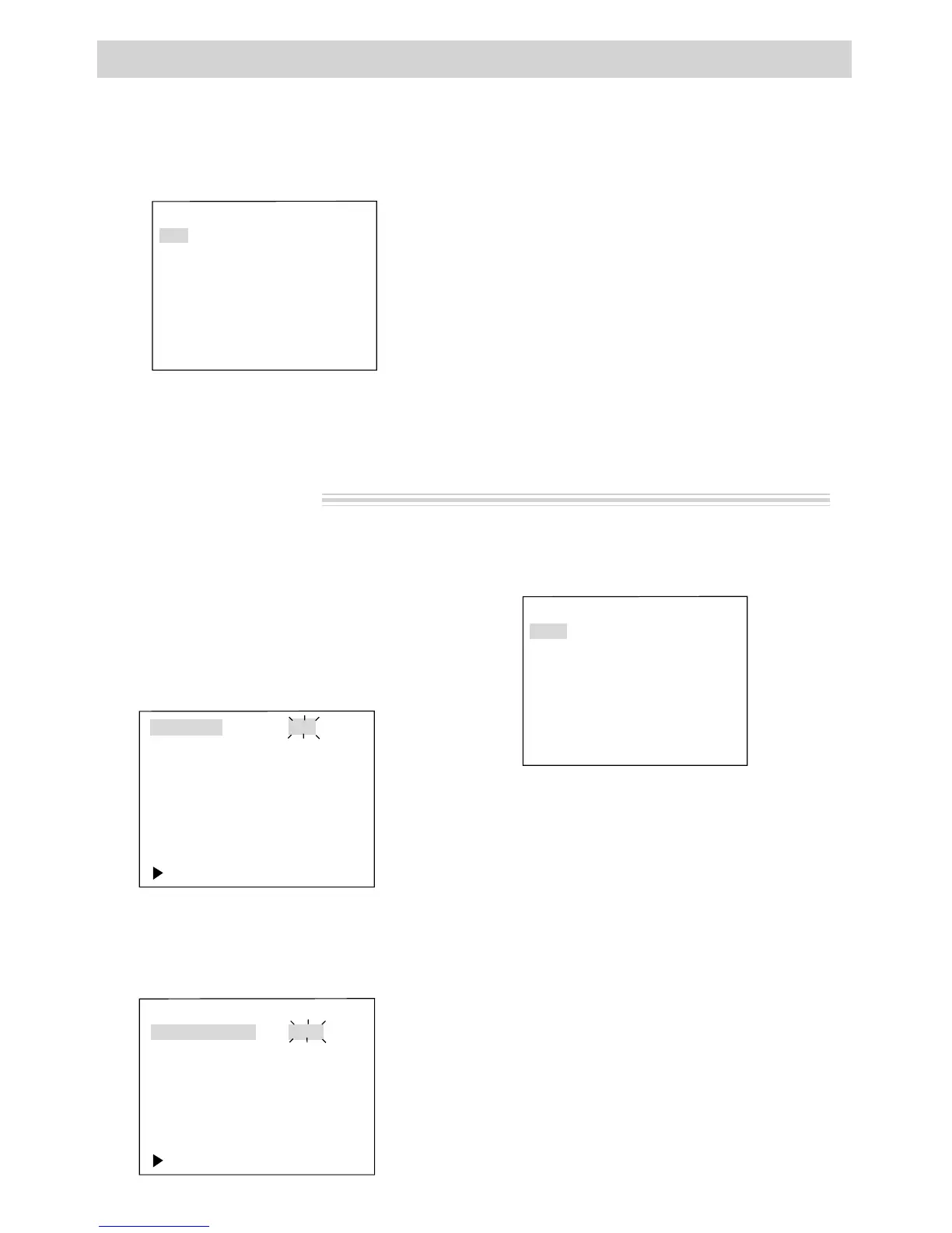 Page #37 background image