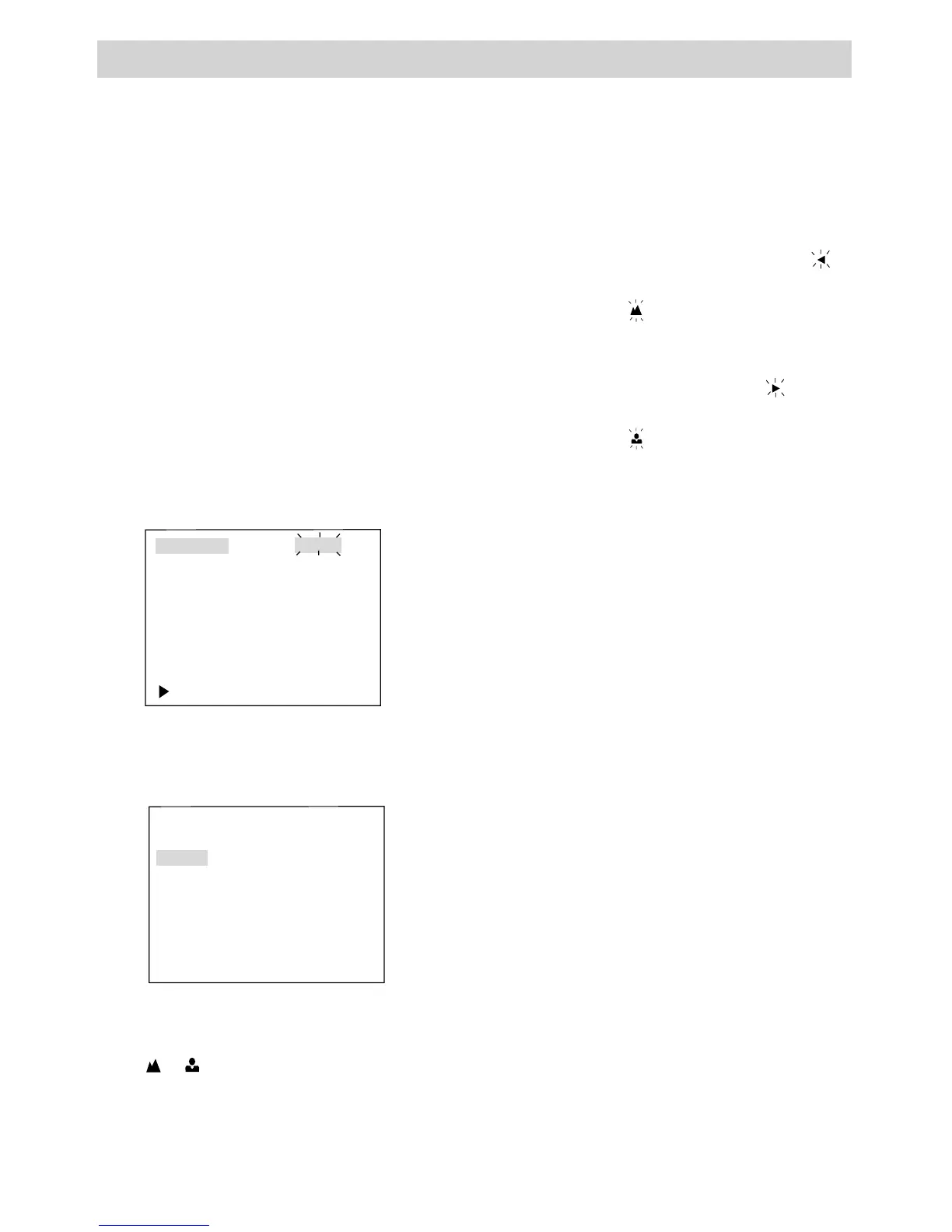 Page #39 background image