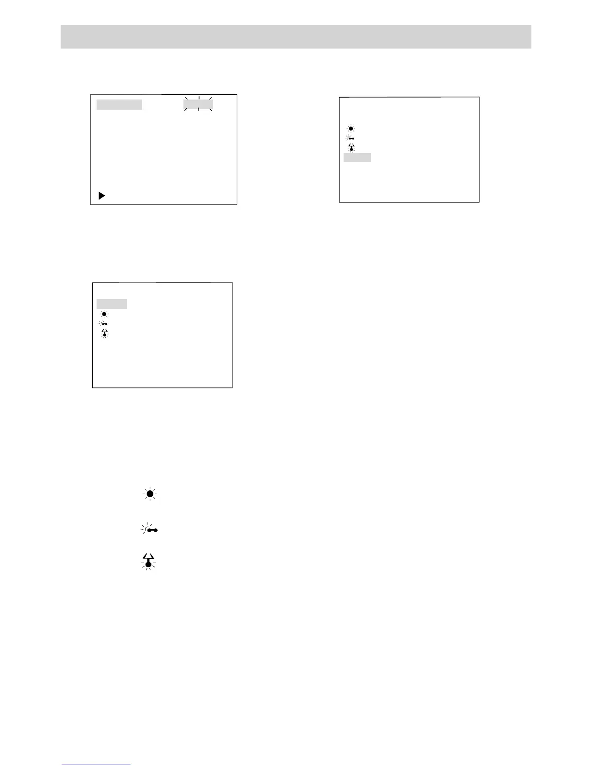Page #41 background image
