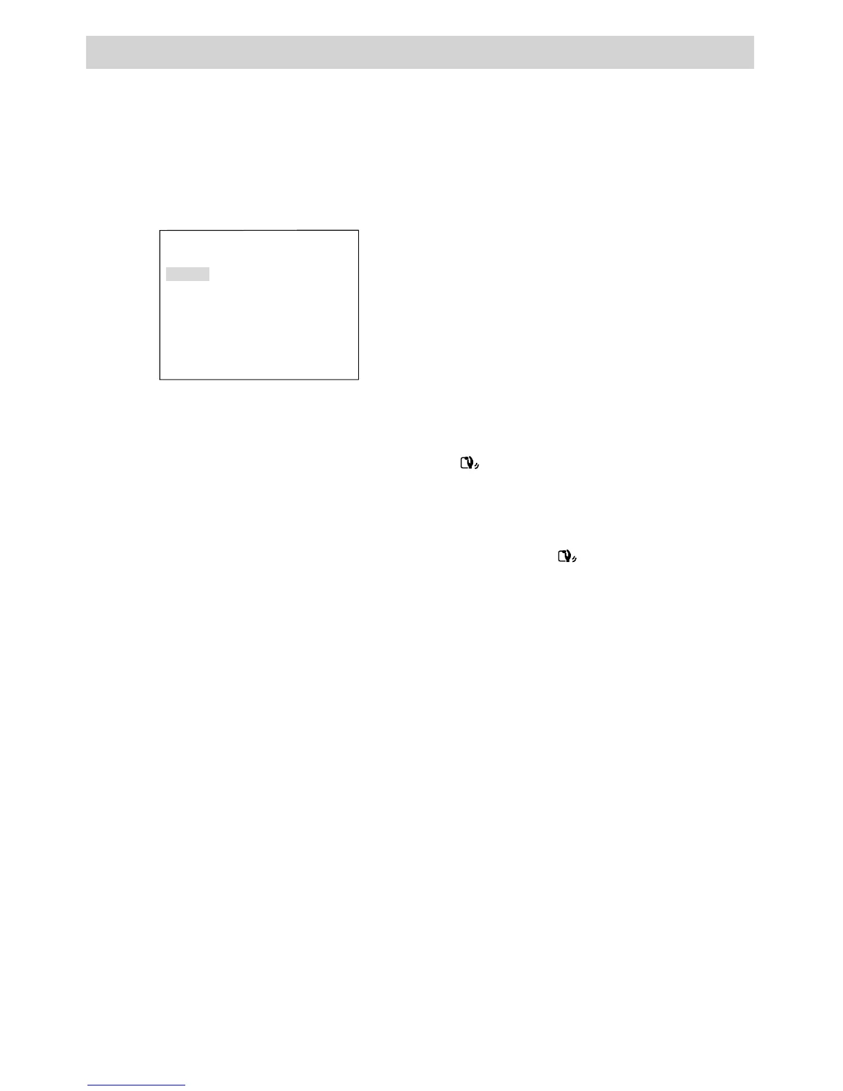 Page #43 background image