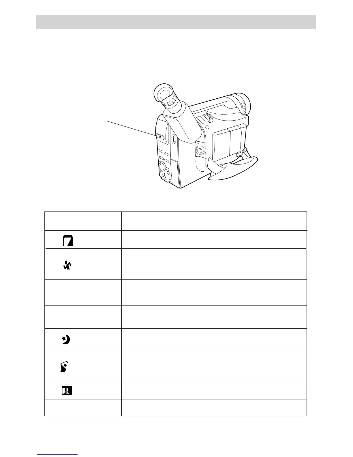 Page #46 background image