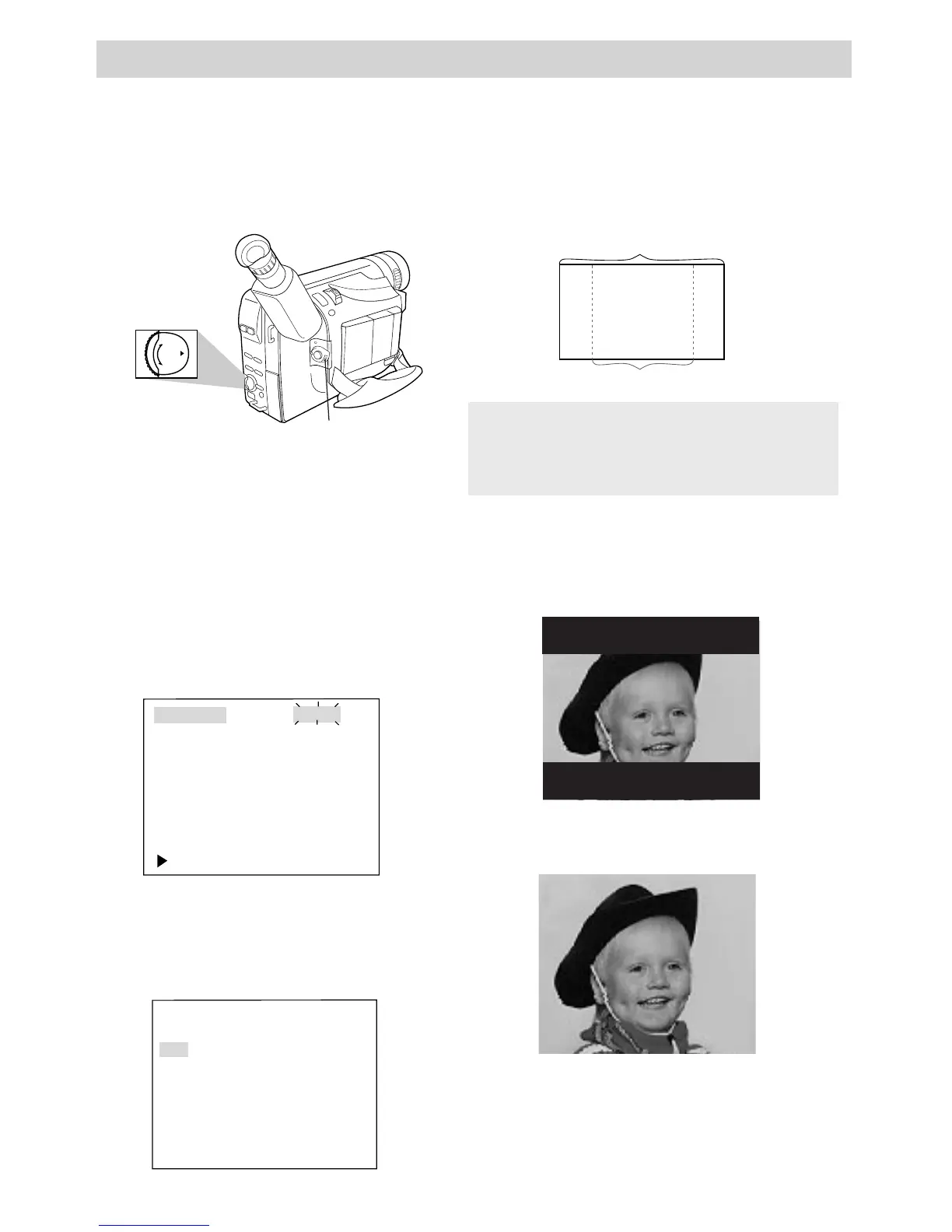 Page #47 background image