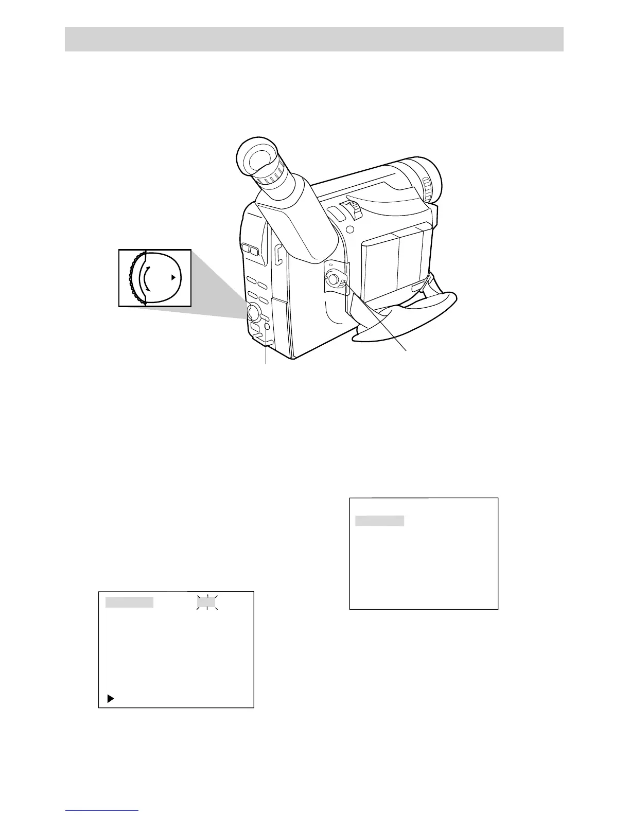 Page #48 background image