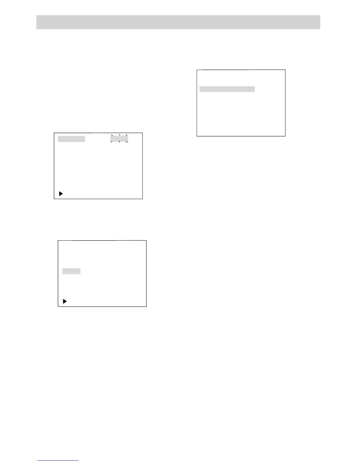 Page #49 background image