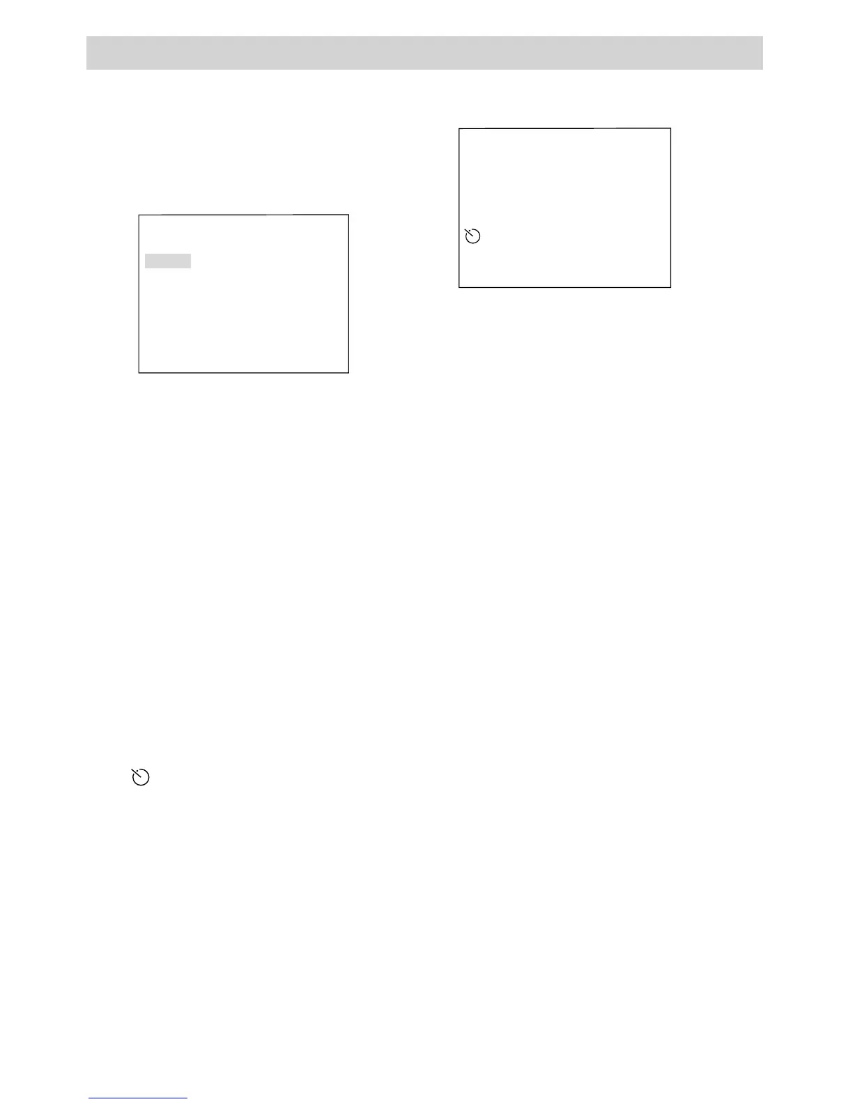 Page #51 background image