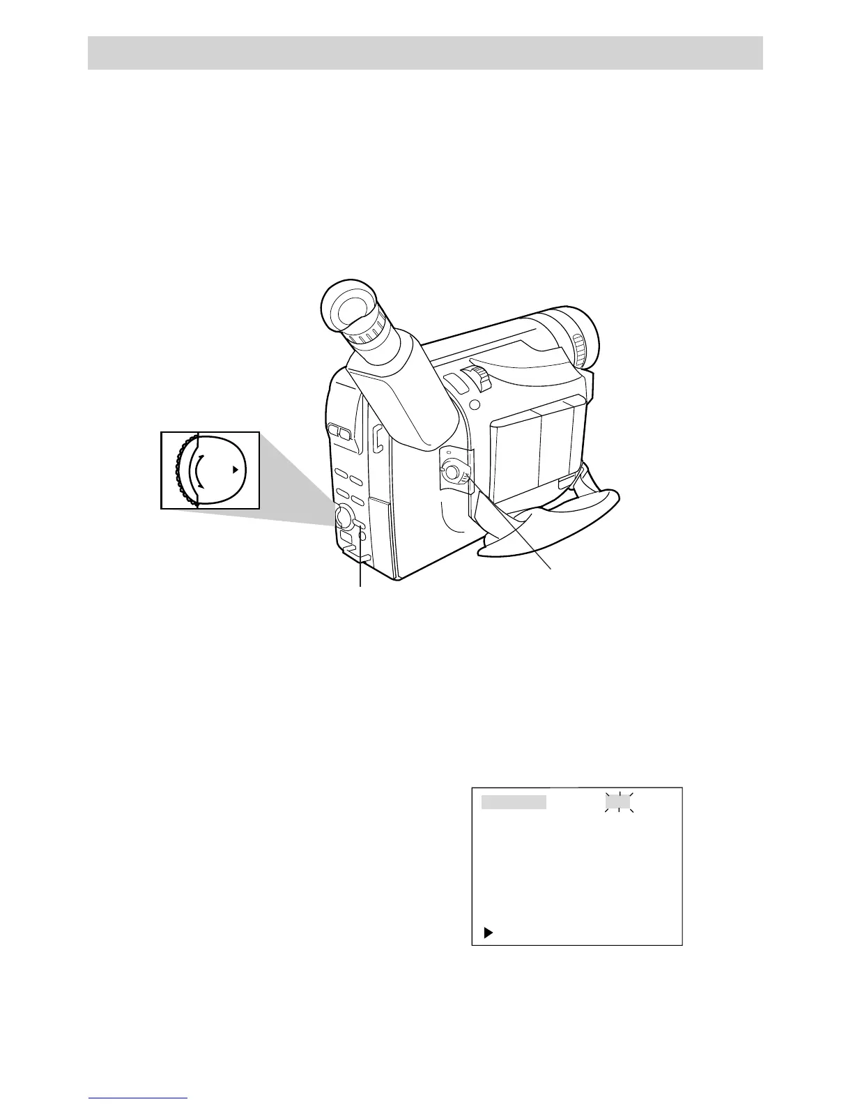 Page #52 background image