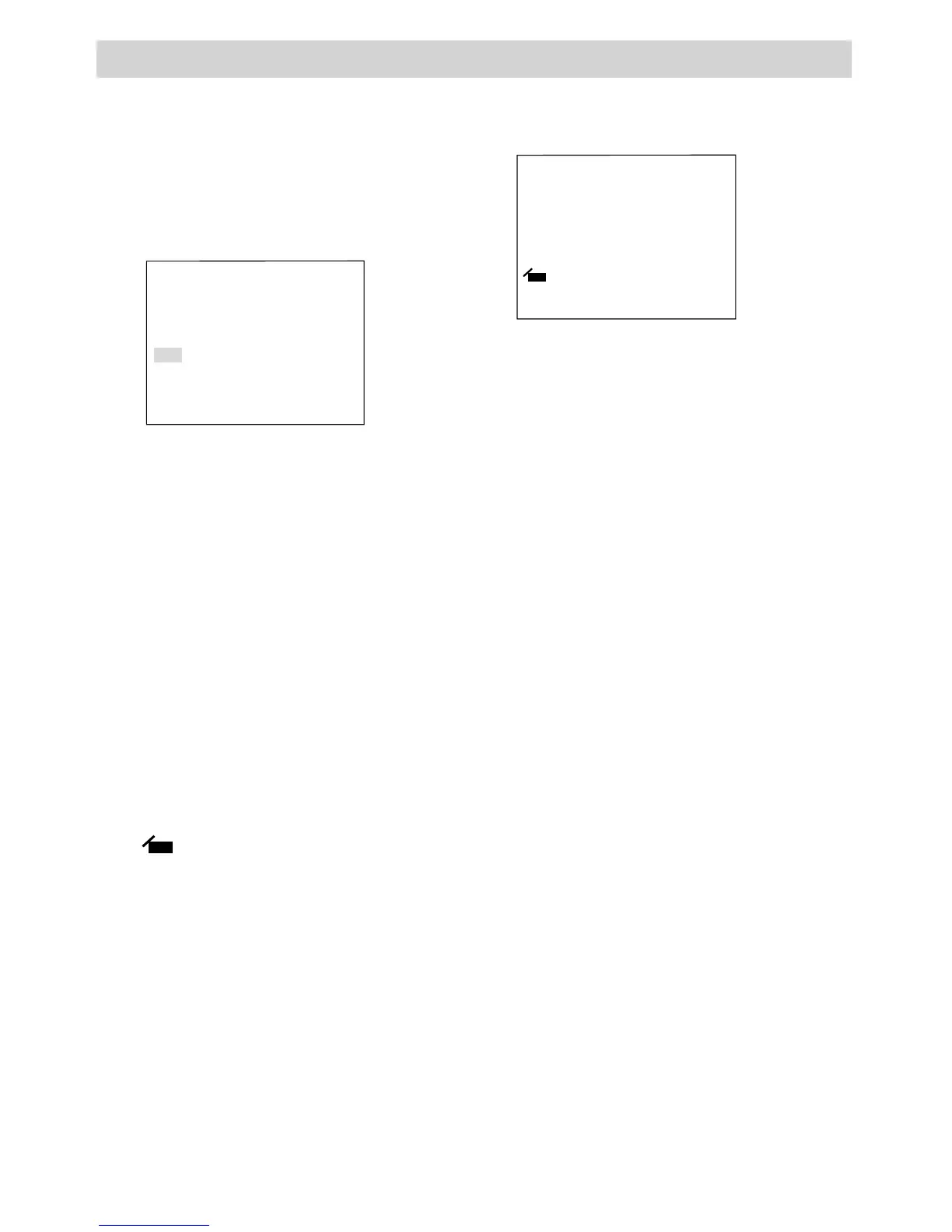 Page #53 background image
