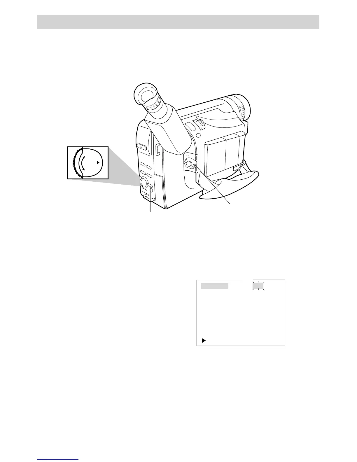 Page #54 background image