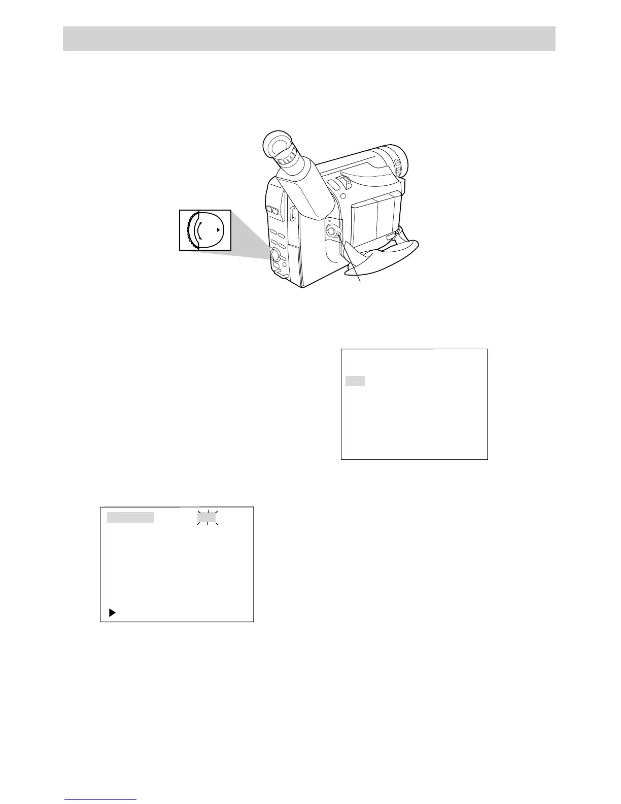 Page #57 background image