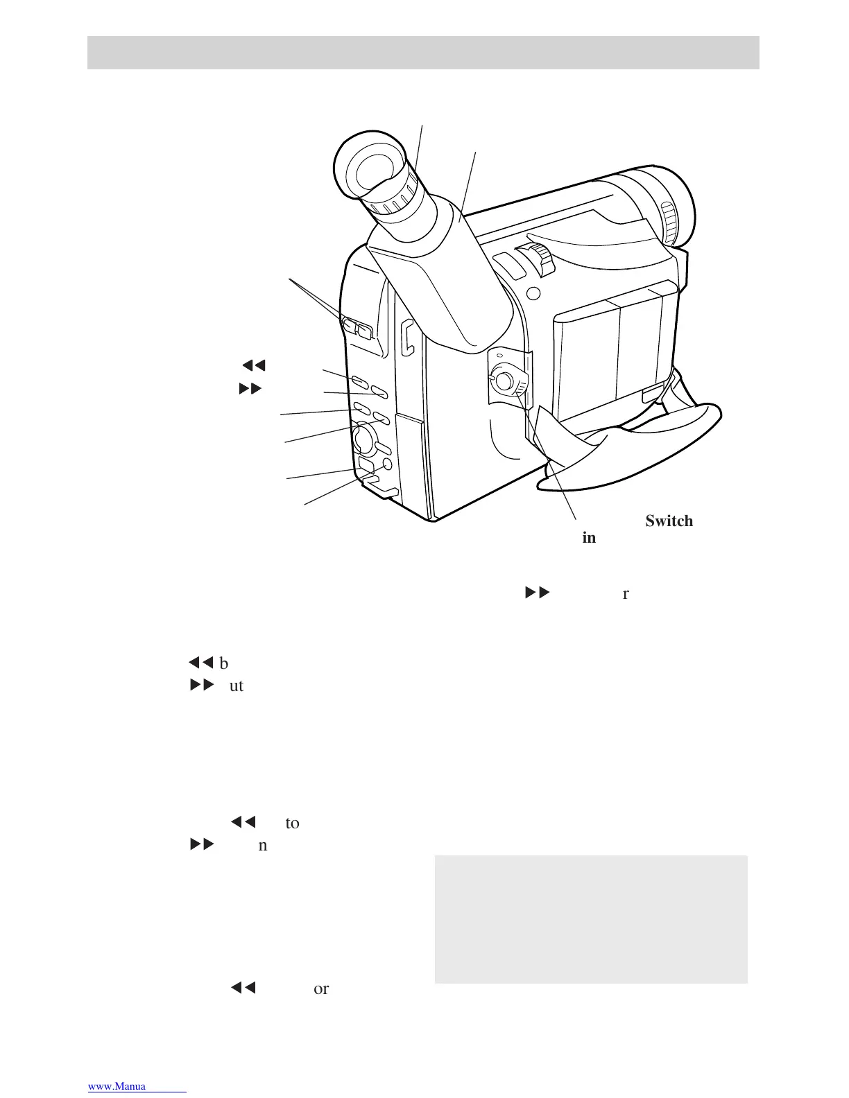 Page #62 background image