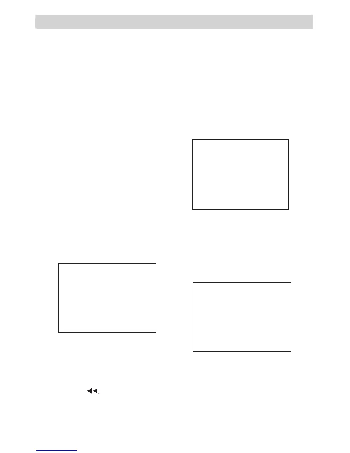 Page #63 background image