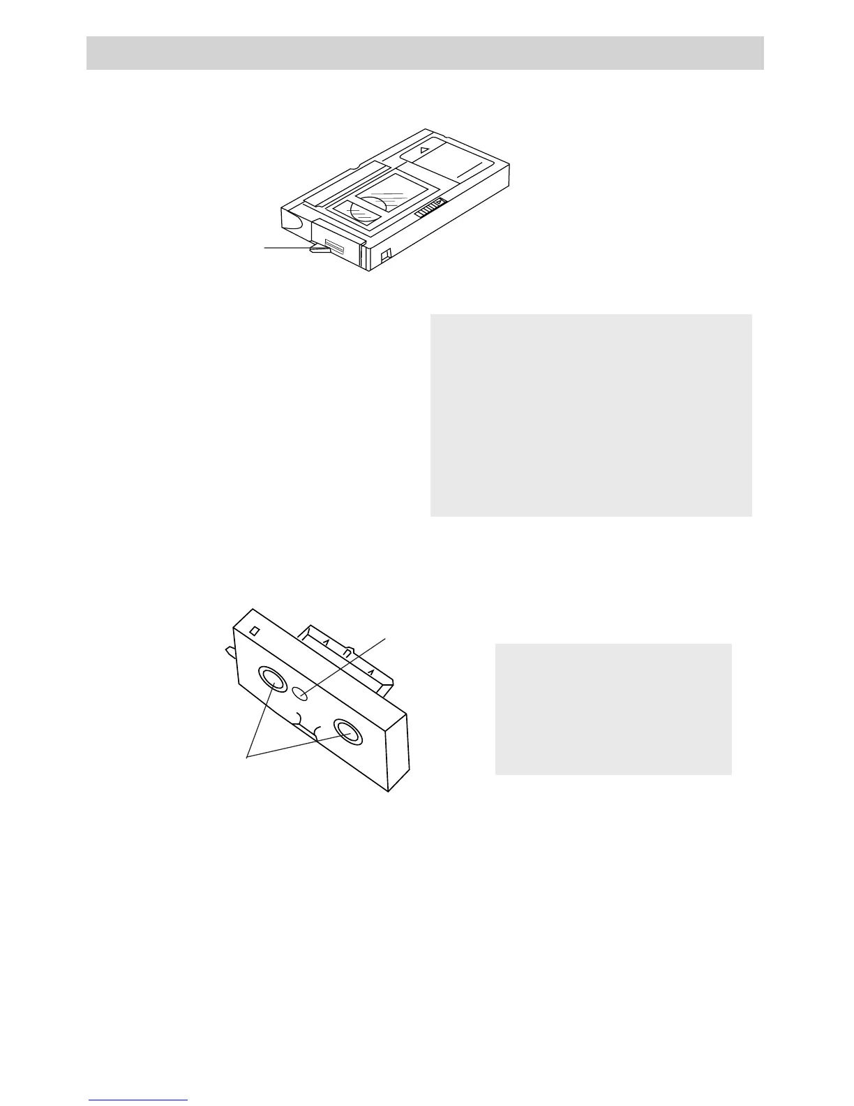 Page #65 background image