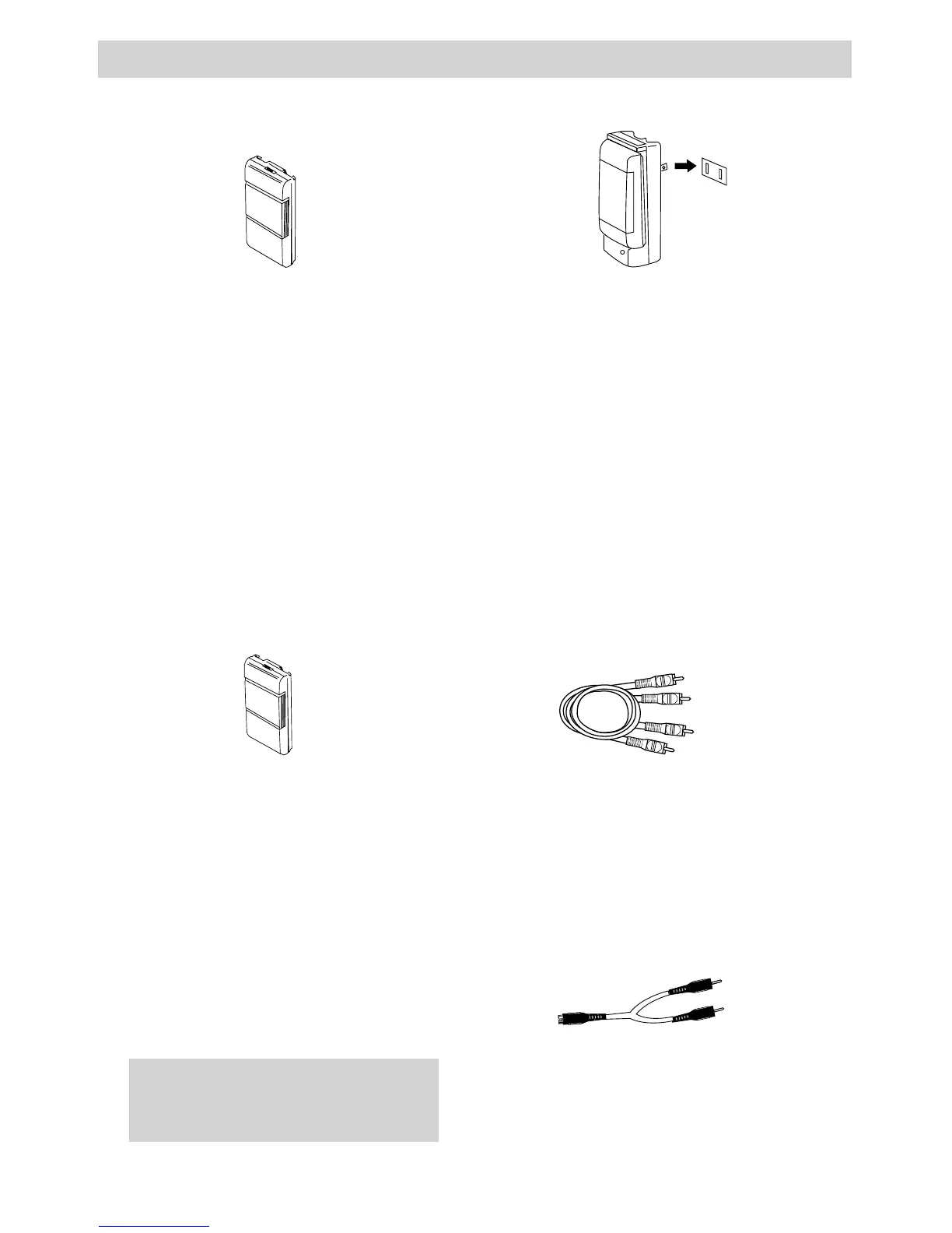 Page #70 background image