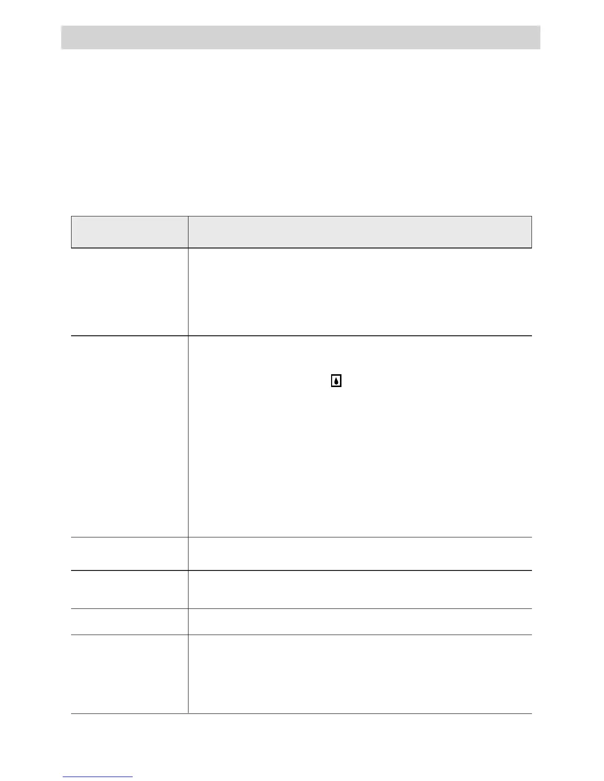 Page #75 background image
