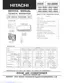 Preview: Service Manual