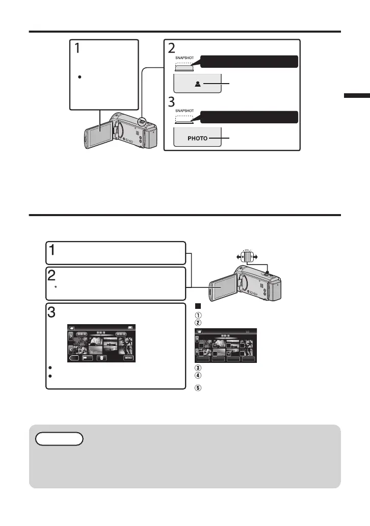 Page #29 background image