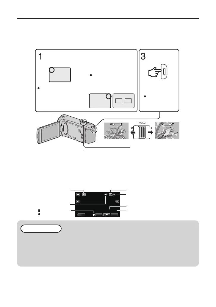 Page #48 background image
