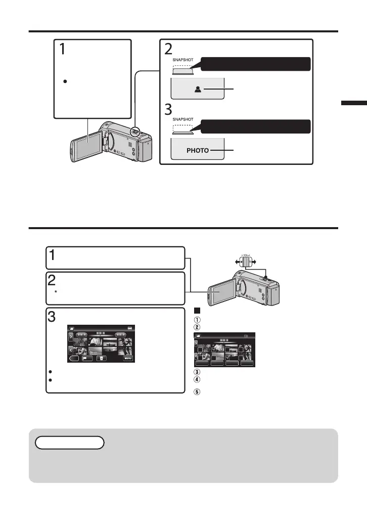 Page #49 background image