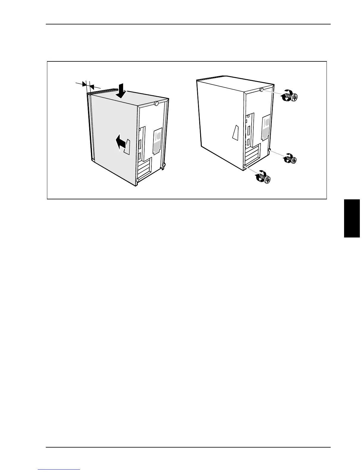 Page #35 background image