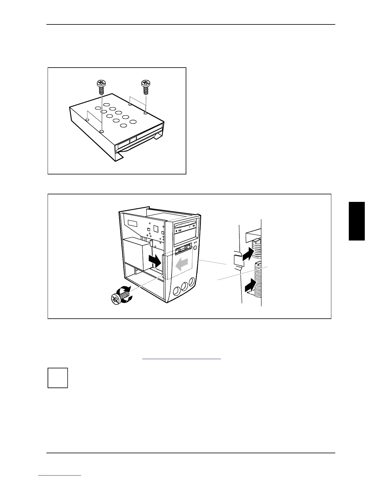 Page #43 background image