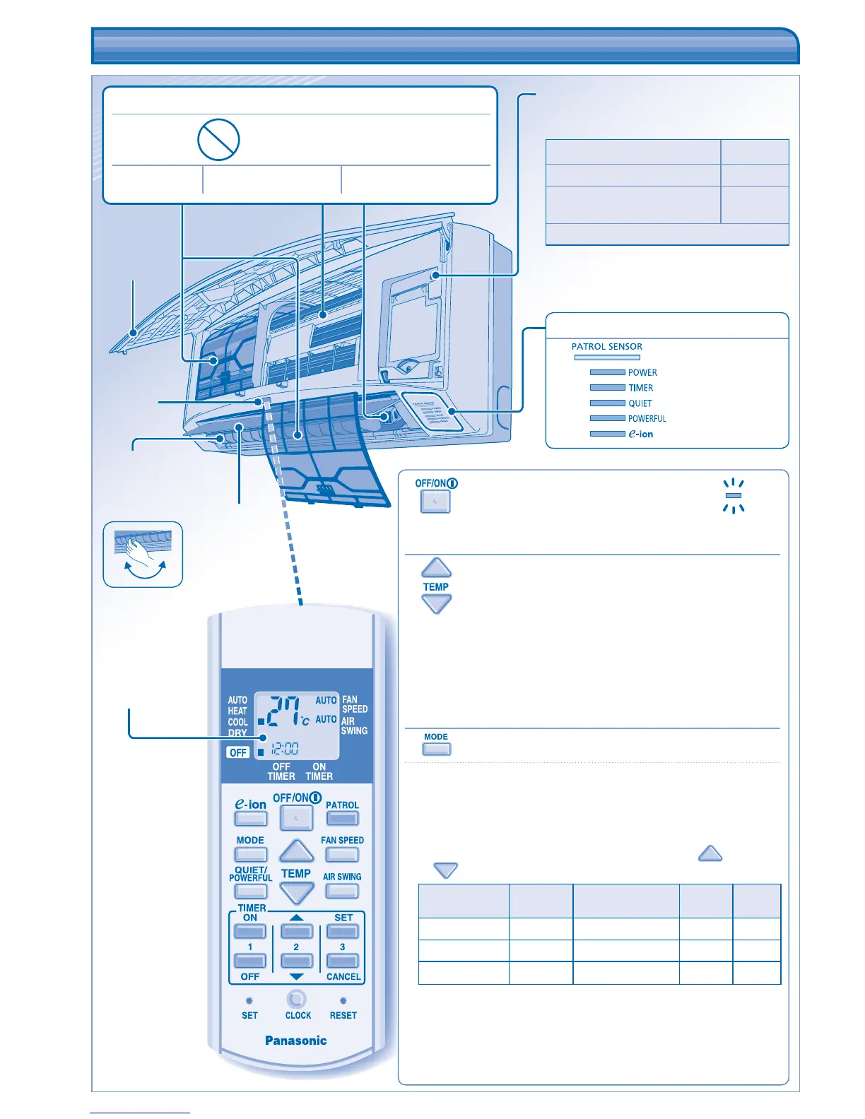 Page #4 background image