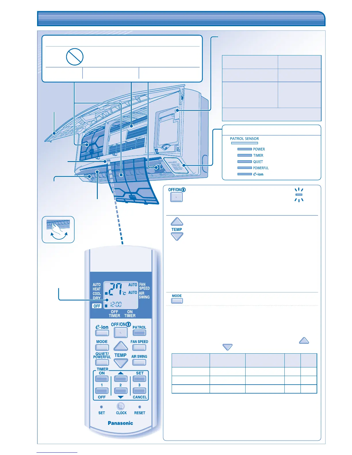 Page #10 background image