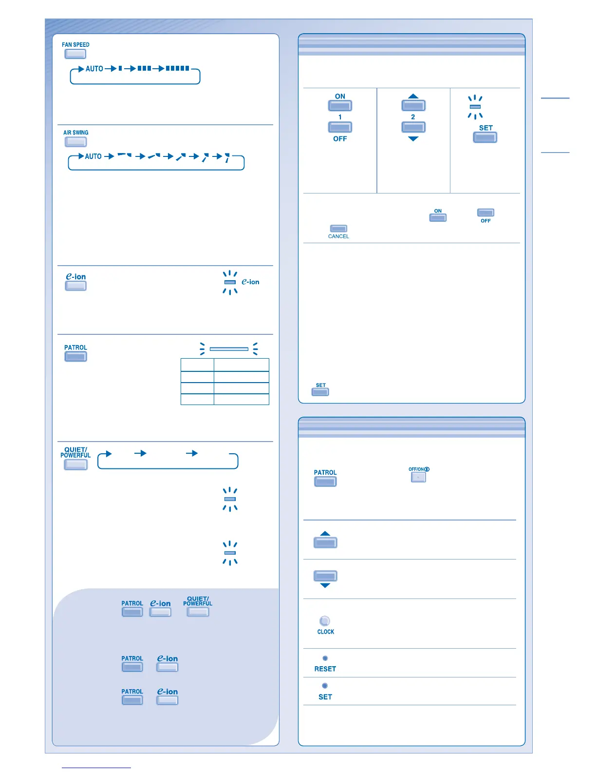 Page #11 background image