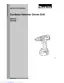 Preview: Instruction Manual