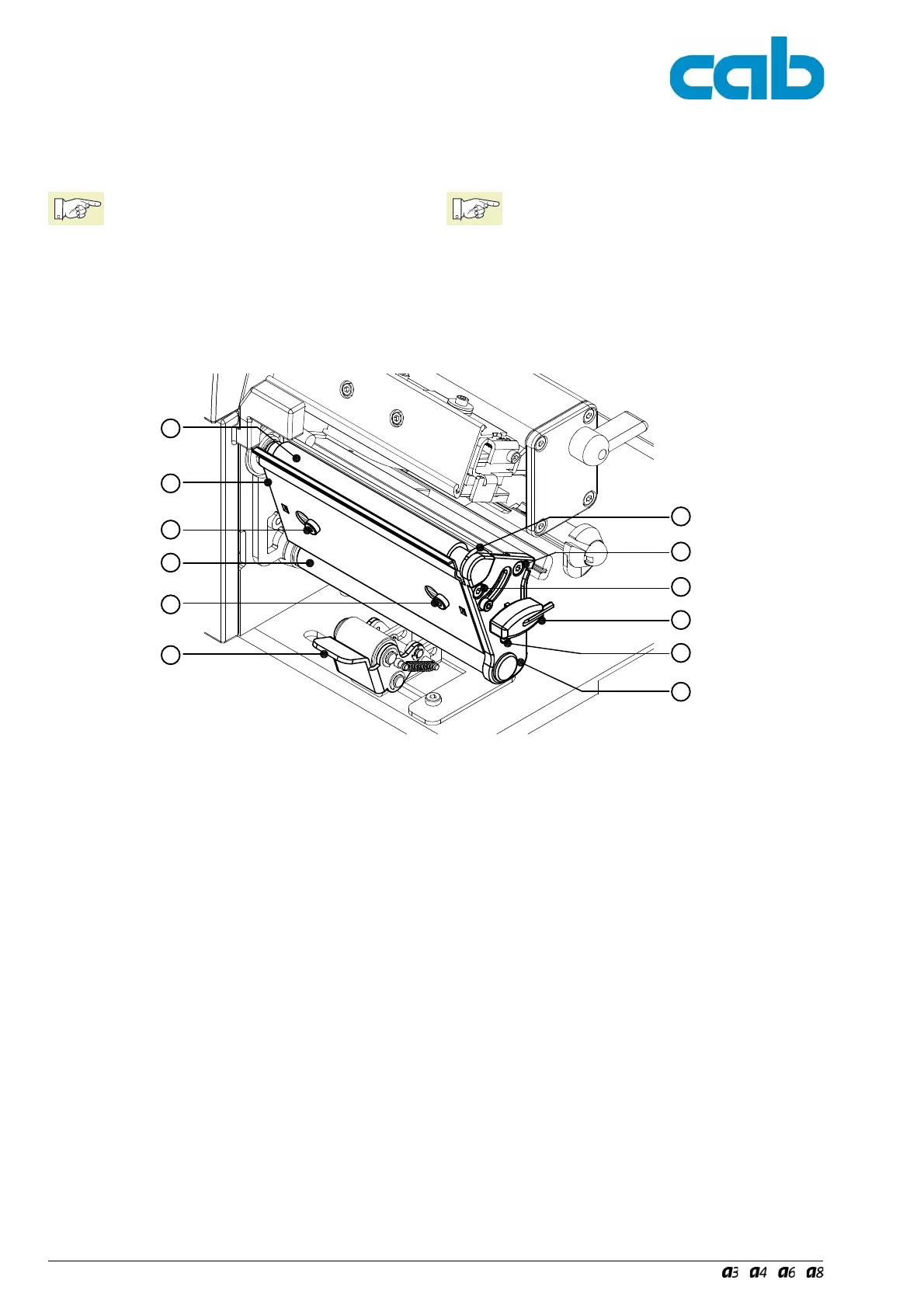 Page #44 background image