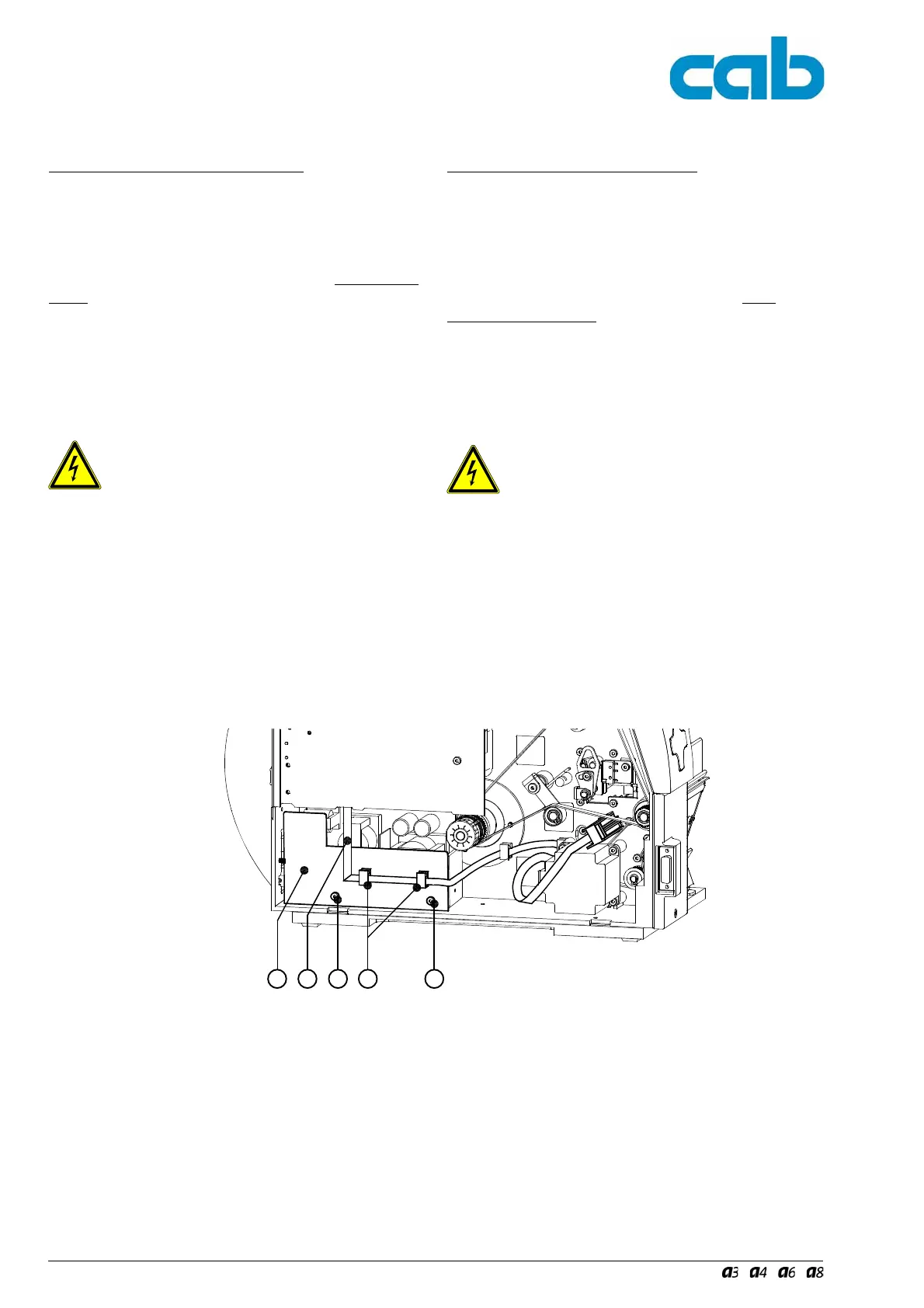 Page #54 background image