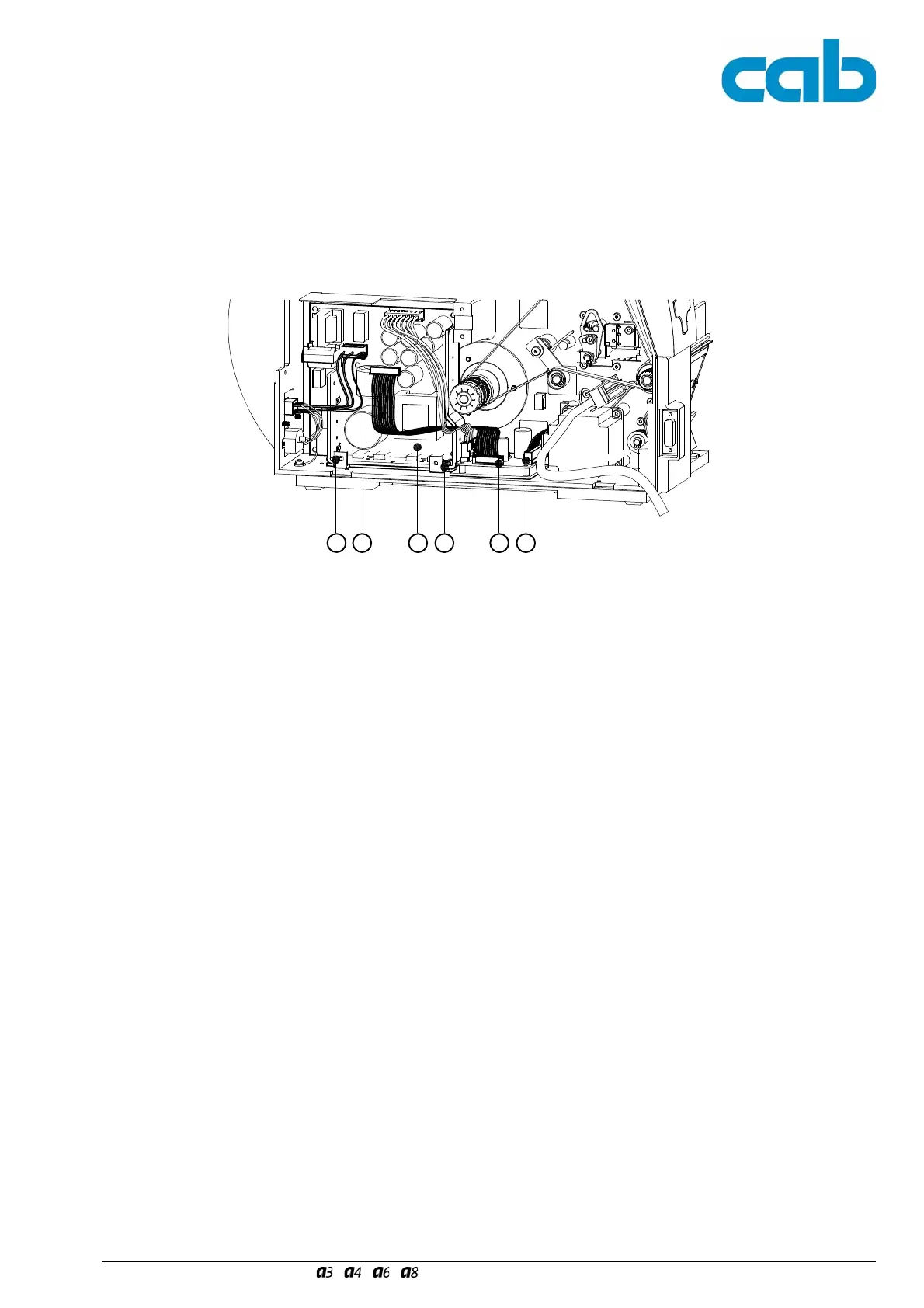 Page #63 background image