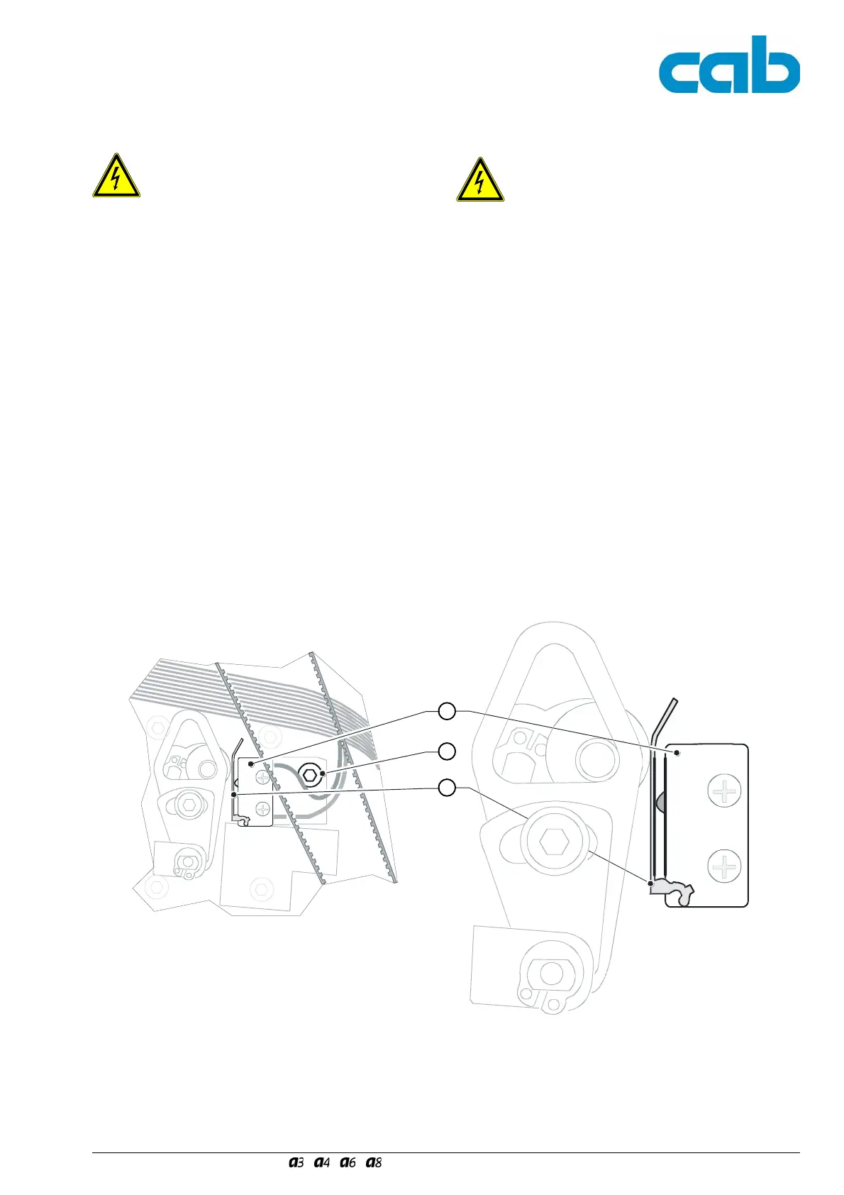 Page #79 background image