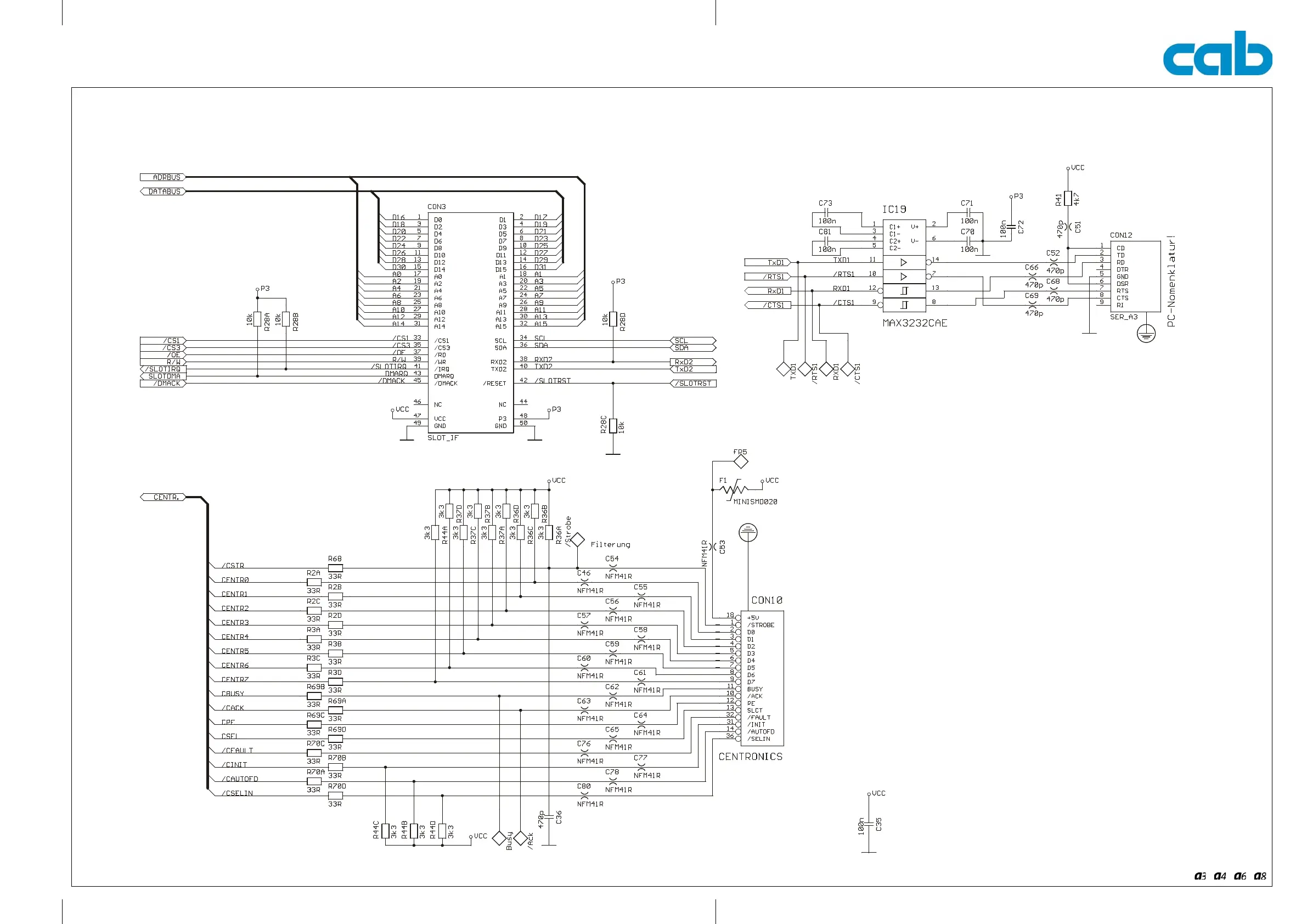 Page #94 background image