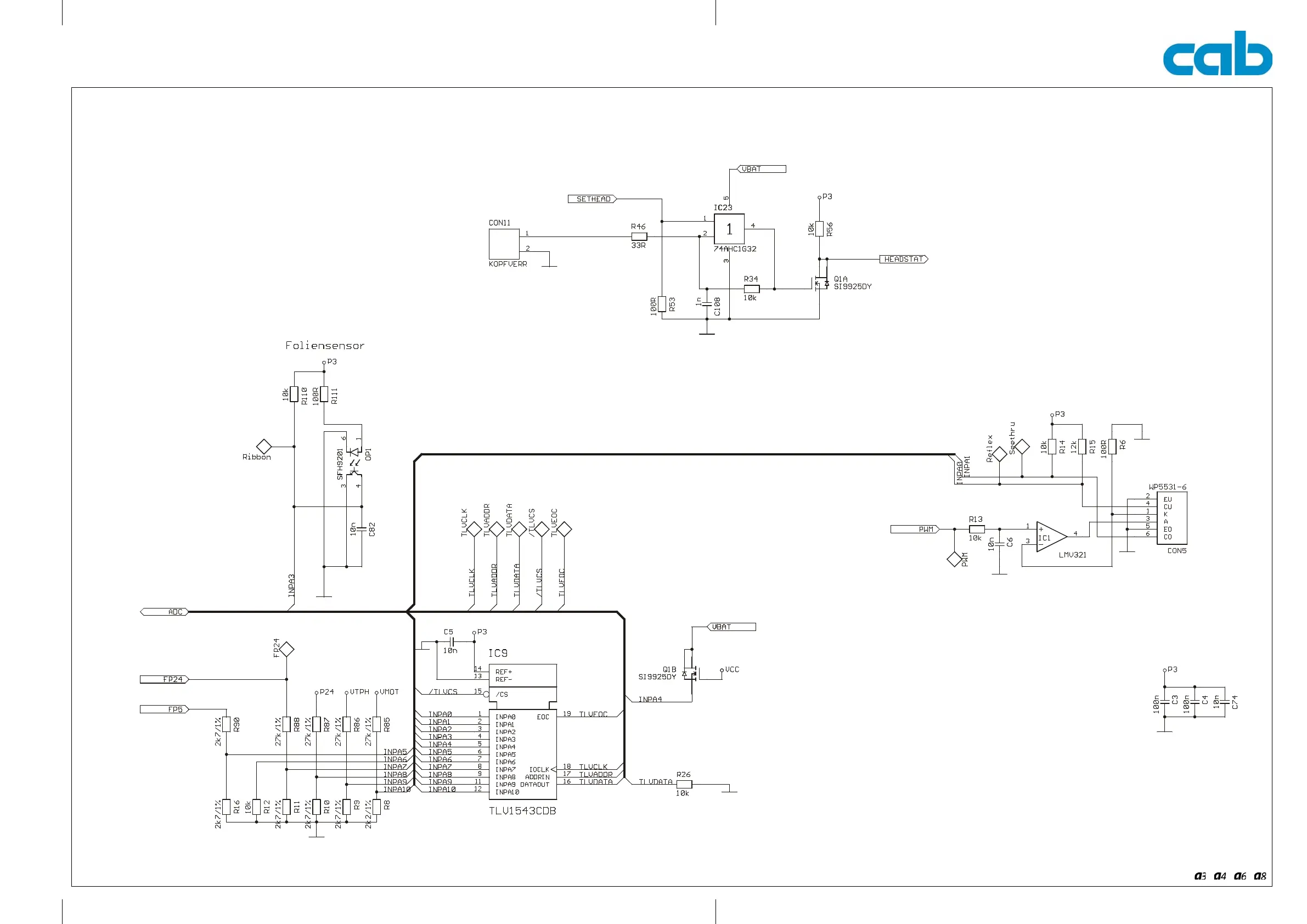 Page #99 background image