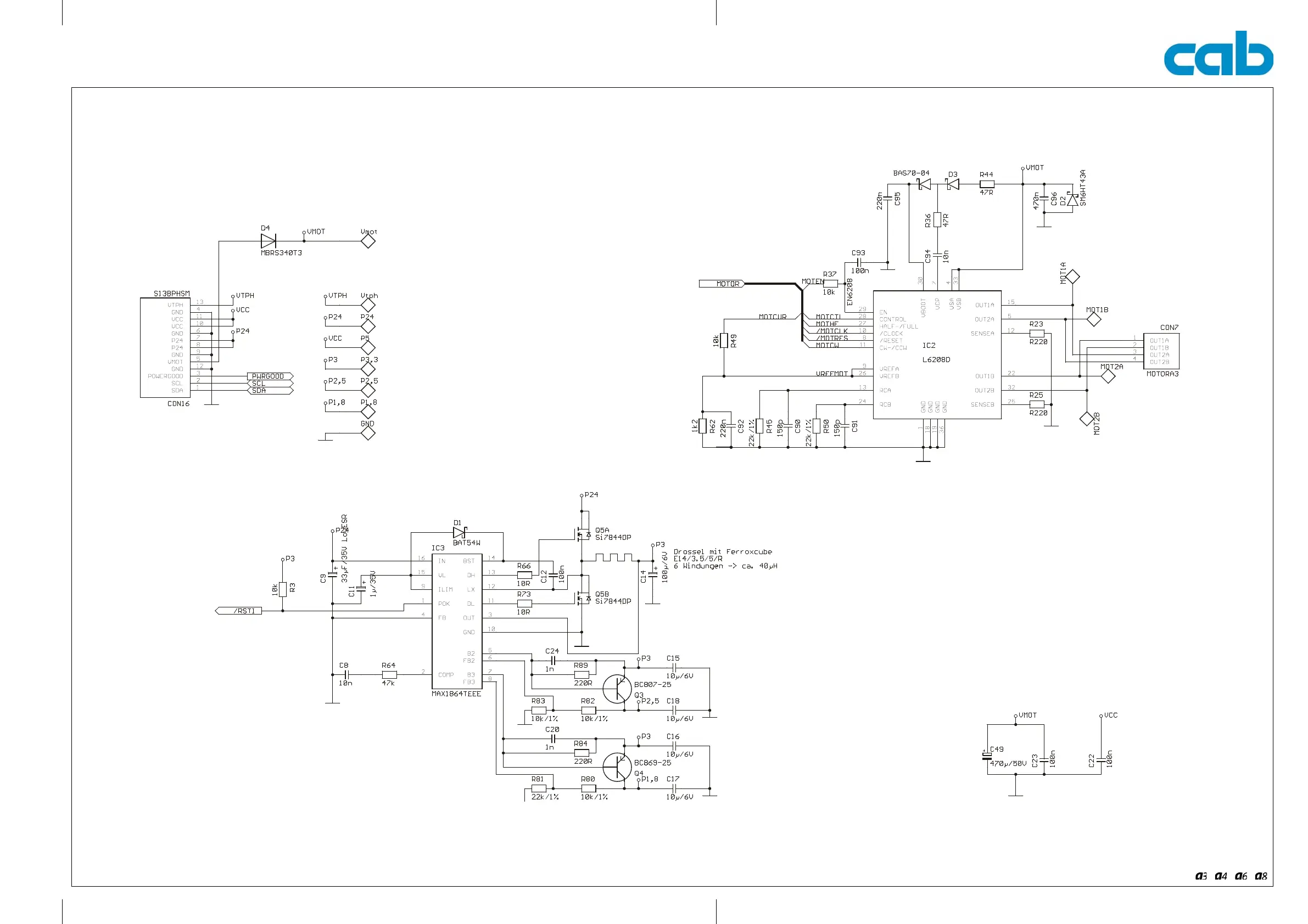 Page #106 background image