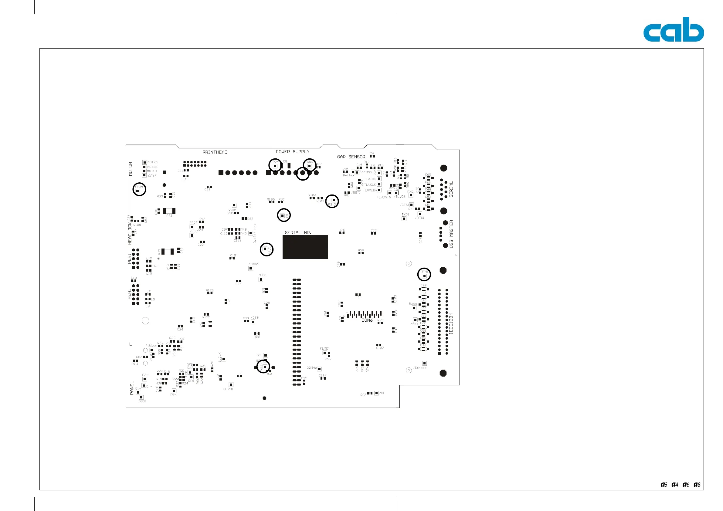 Page #112 background image