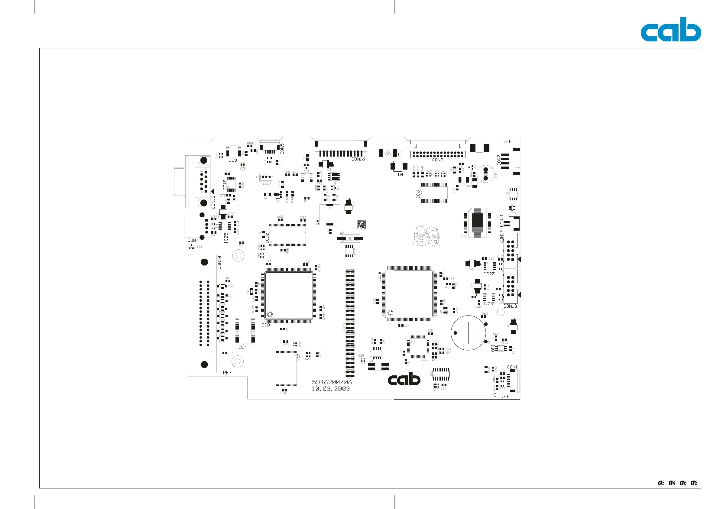 Page #113 background image