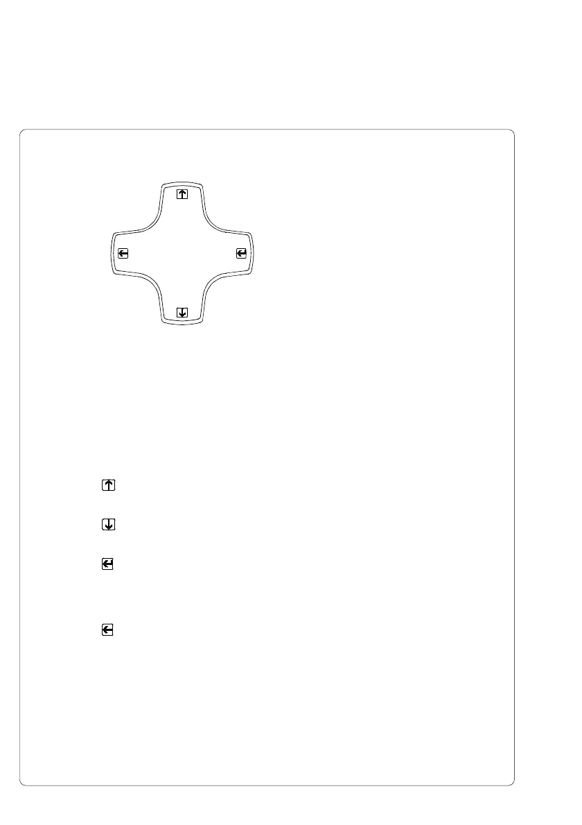 Page #40 background image