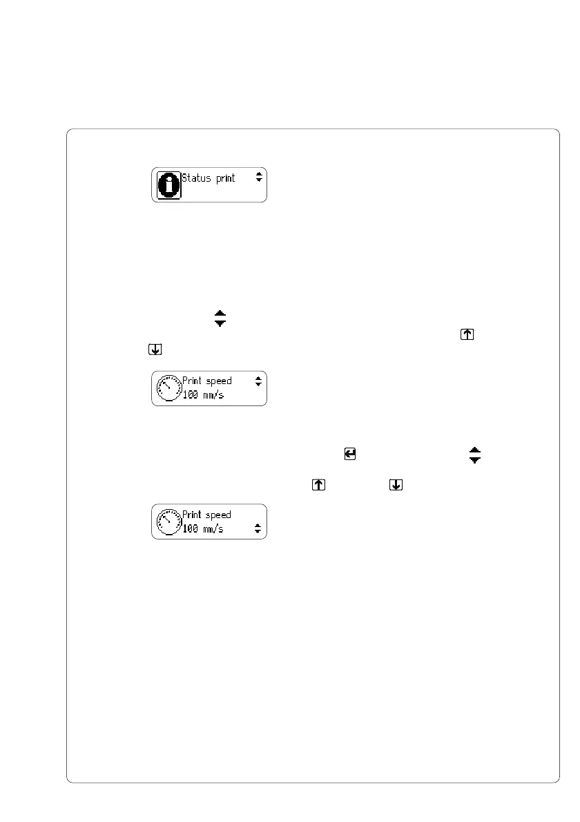 Page #41 background image