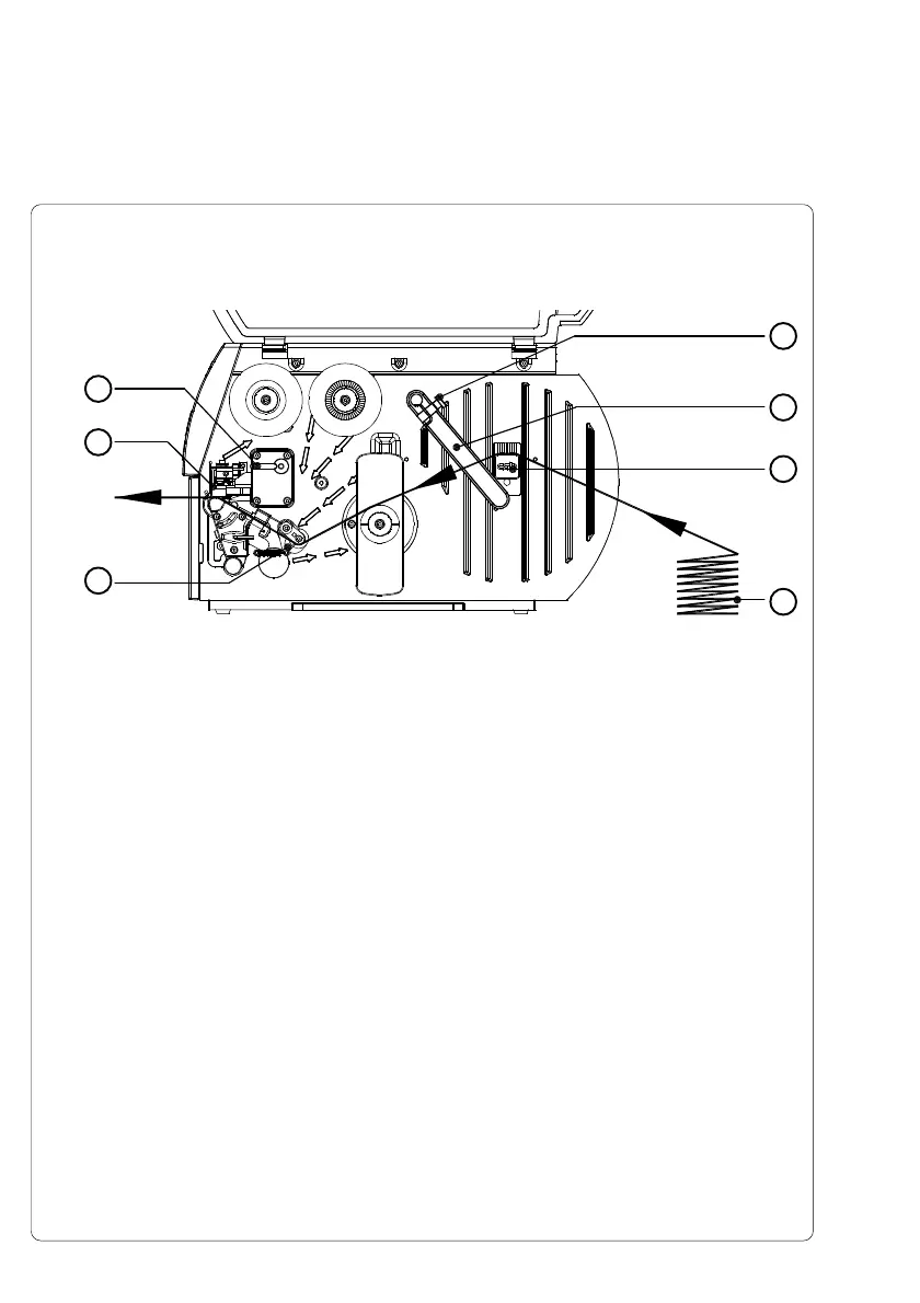 Page #50 background image